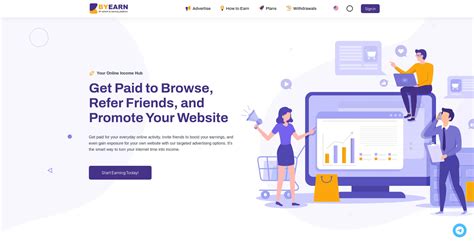 https://byearn.com/arena/dashboard|Byearn .